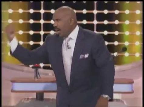 family feud is rigged|family feud racist show.